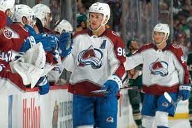 Colorado Avalanche vjeruje da će ovaj put biti drugačiji